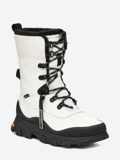 UGG - Adirondack Meridian in White