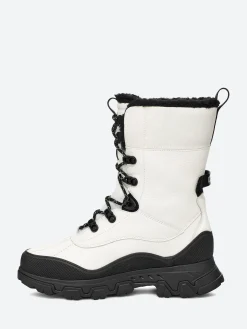 UGG - Adirondack Meridian in White