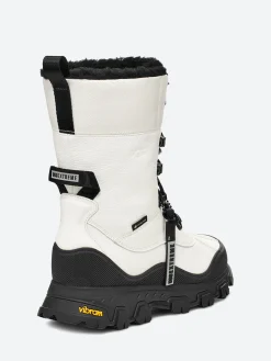 UGG - Adirondack Meridian in White