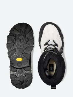 UGG - Adirondack Meridian in White