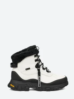 UGG - Adirondack Meridian Hiker in White