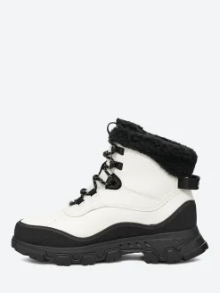 UGG - Adirondack Meridian Hiker in White