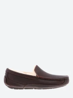 UGG - Ascot in China Tea