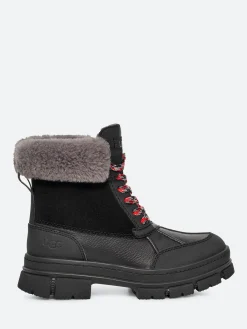 UGG - Ashton Addie Boot in Black