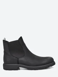 UGG - Biltmore Chelsea Boots in Black
