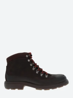 UGG - Biltmore Hiker in Stout