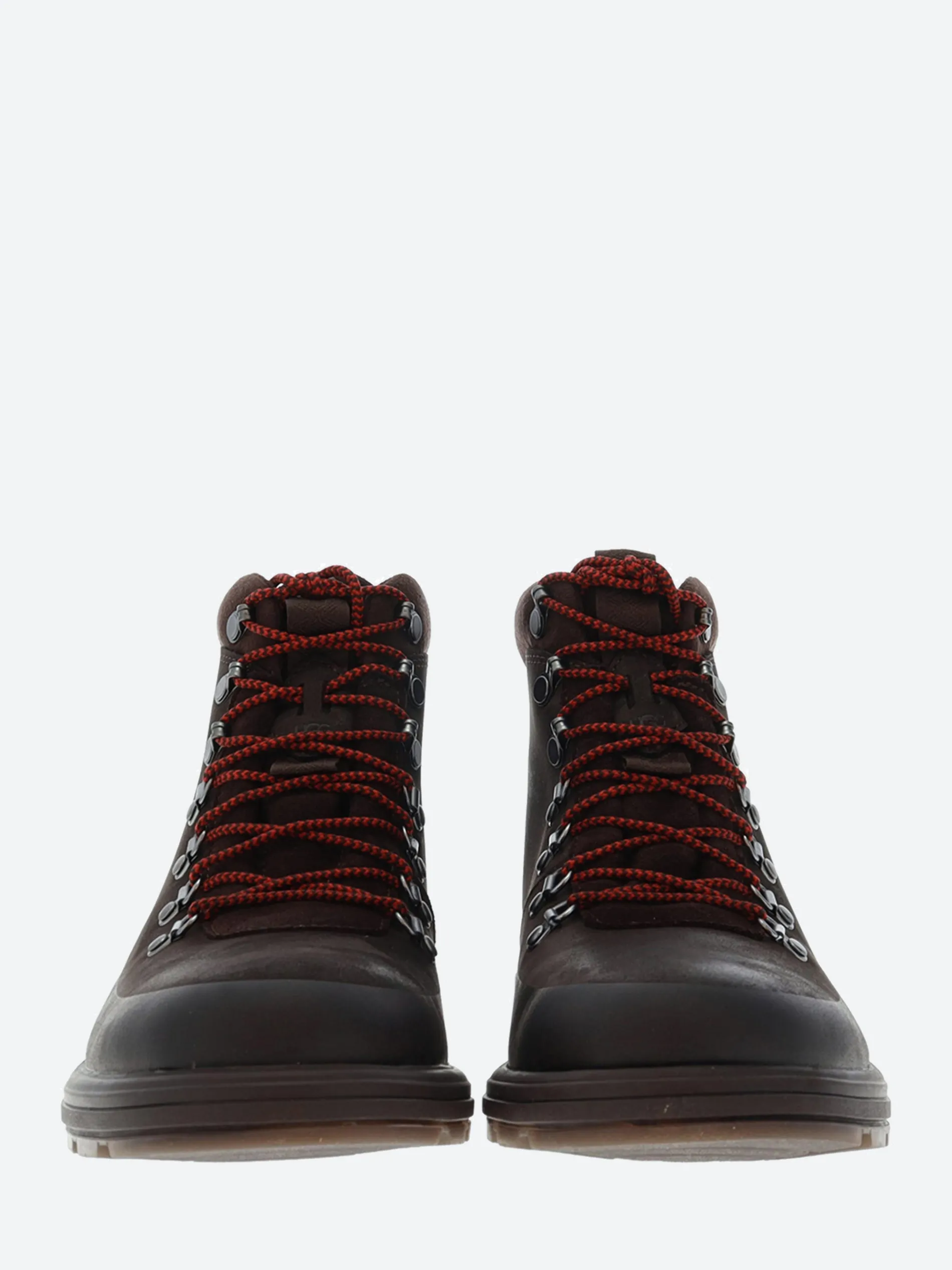 UGG - Biltmore Hiker in Stout