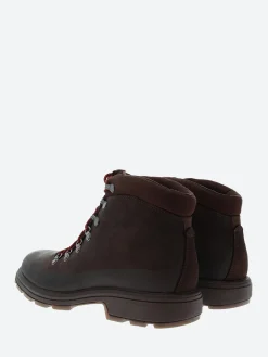 UGG - Biltmore Hiker in Stout