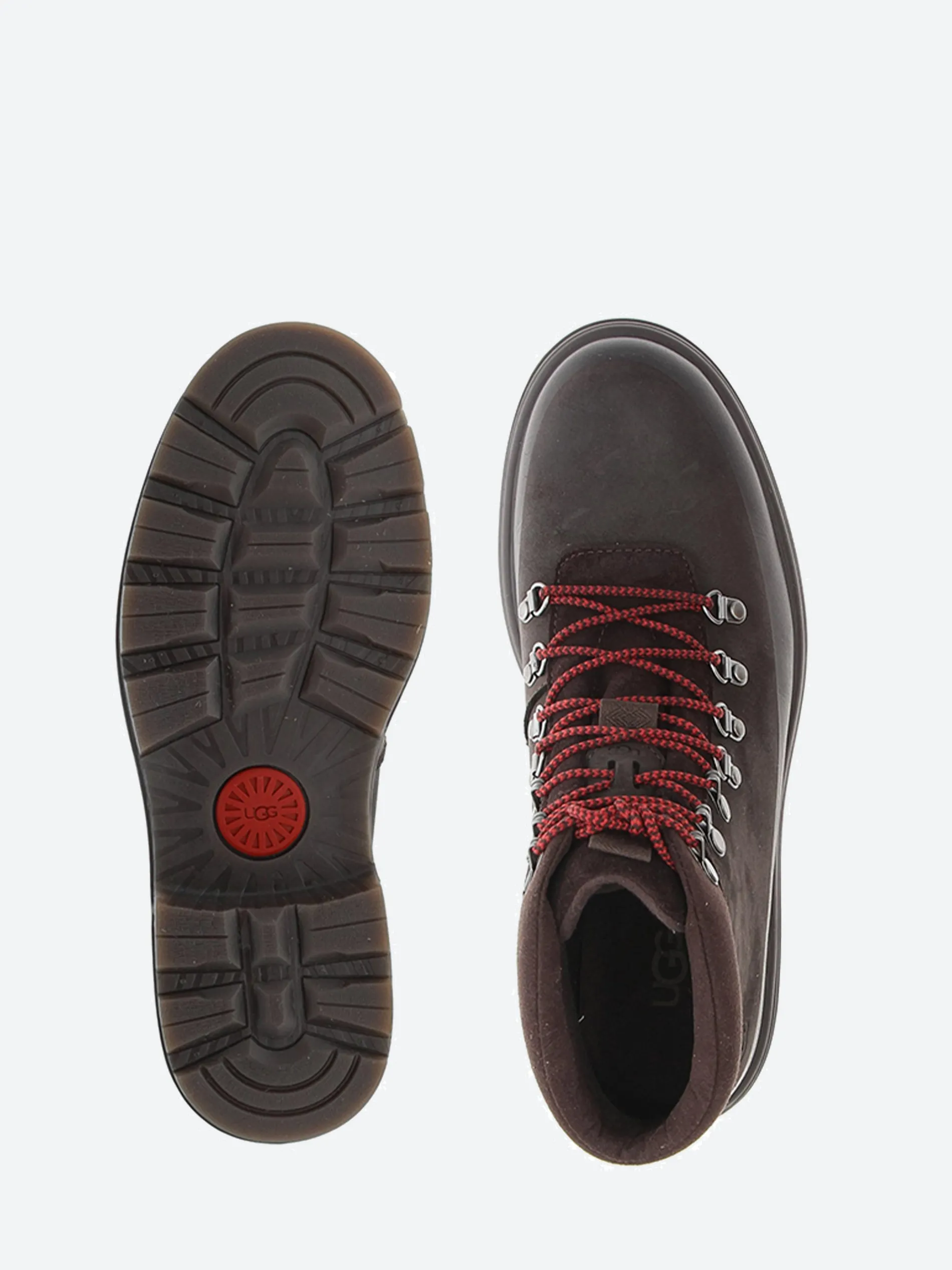 UGG - Biltmore Hiker in Stout