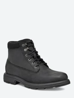 UGG - Biltmore Mid Boot in Black