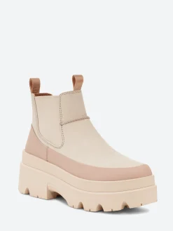 UGG - Brisbane Chelsea in Sea Salt