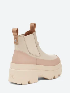 UGG - Brisbane Chelsea in Sea Salt