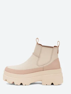 UGG - Brisbane Chelsea in Sea Salt