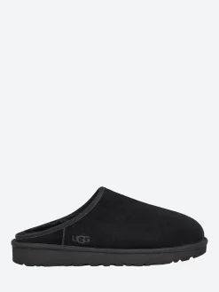UGG - Classic Slip-On in Black