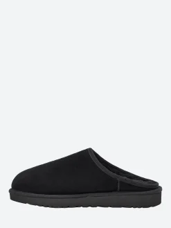 UGG - Classic Slip-On in Black