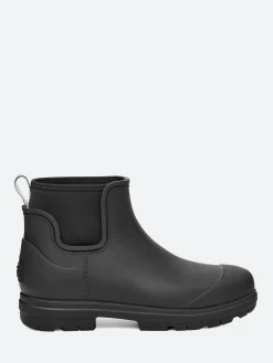 UGG - Droplet Rainboot in Black