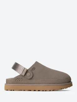 UGG - Goldenstar Clog in Smoke Plume