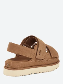 UGG - Goldenstar Slingback in Chestnut