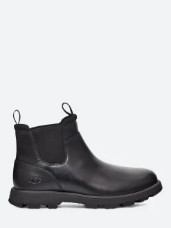 UGG - Hillmont Chelsea Boot in Black