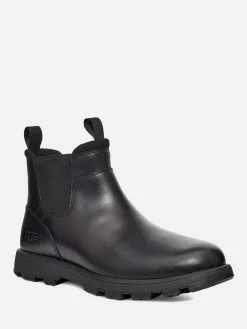UGG - Hillmont Chelsea Boot in Black