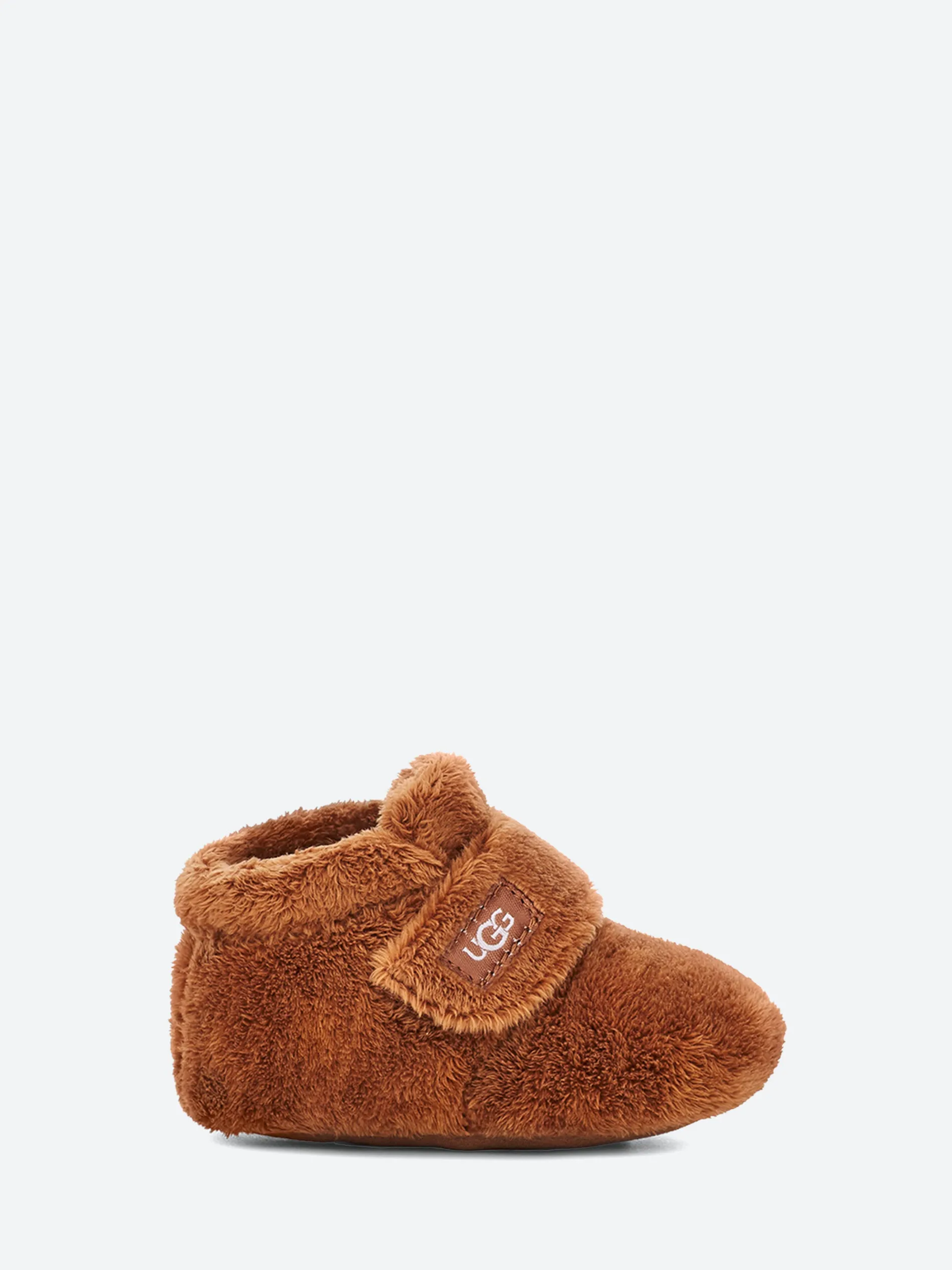 Ugg - Infant Bixbee Boot in Chestnut