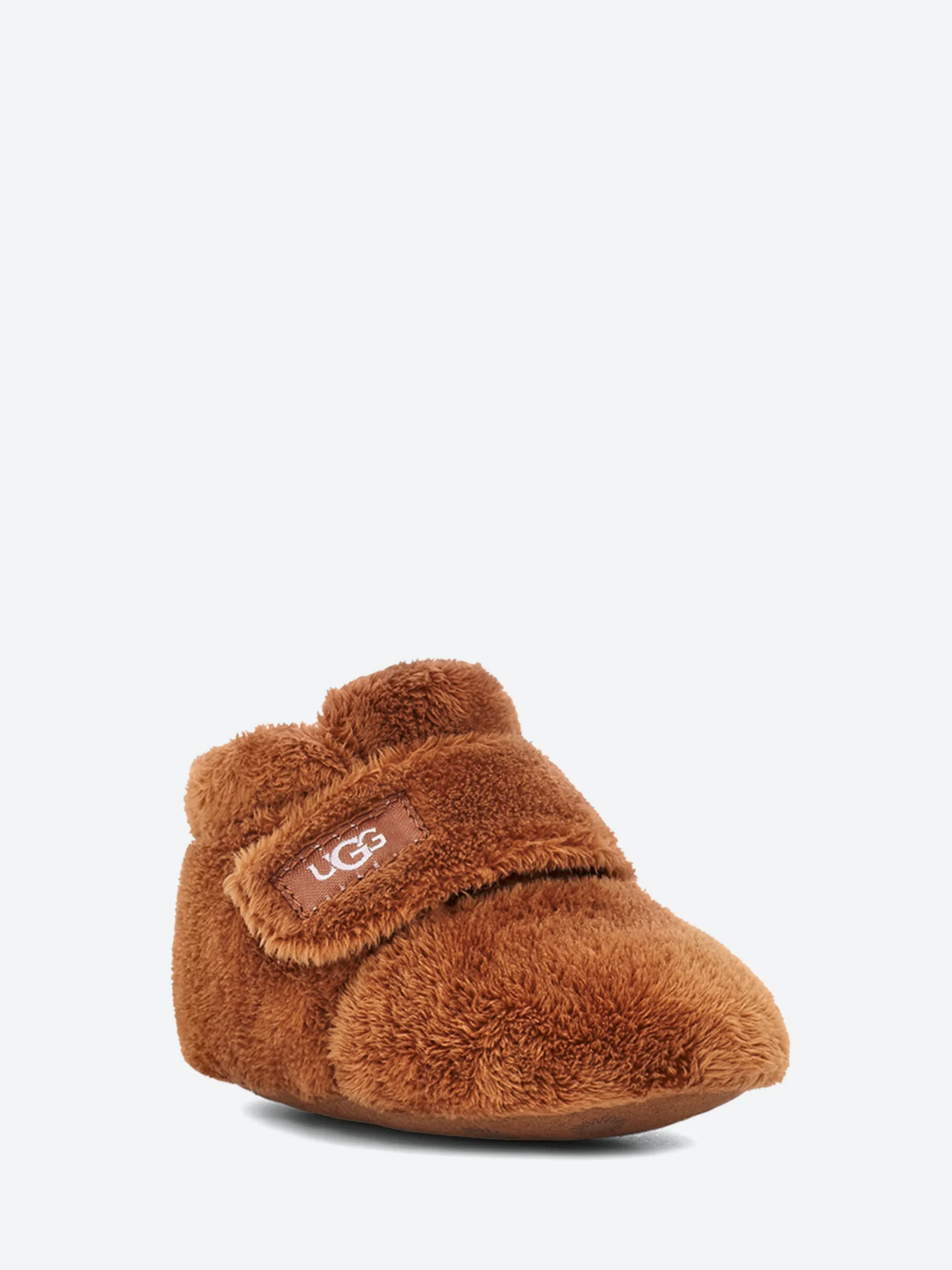 Ugg - Infant Bixbee Boot in Chestnut