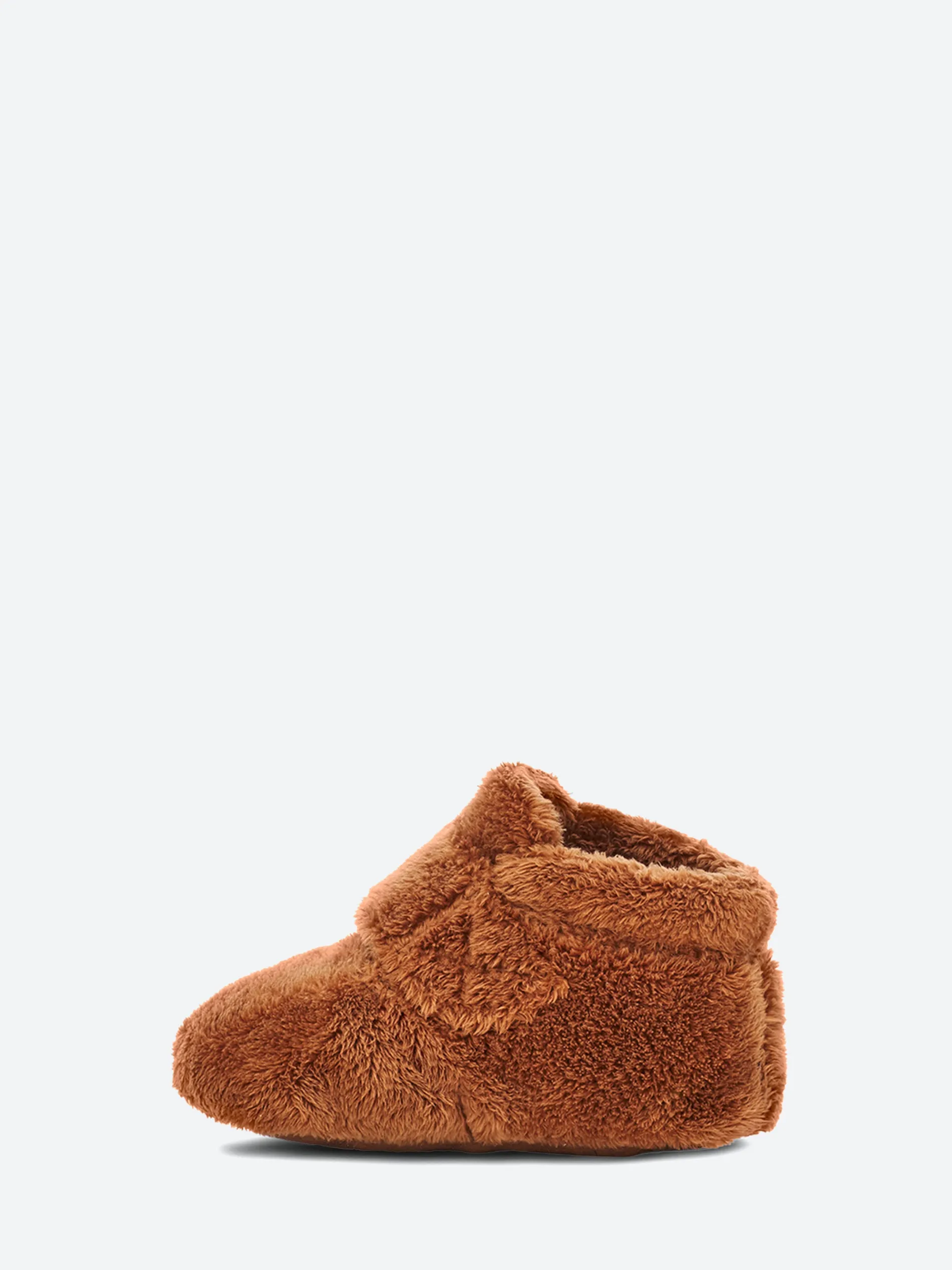Ugg - Infant Bixbee Boot in Chestnut