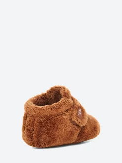 Ugg - Infant Bixbee Boot in Chestnut