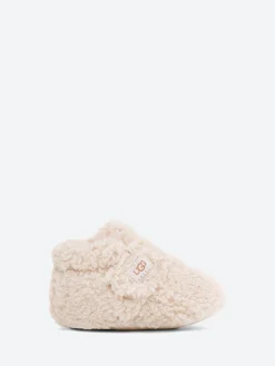 UGG - Infant Bixbee in Natural