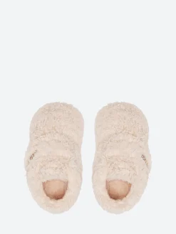 UGG - Infant Bixbee in Natural