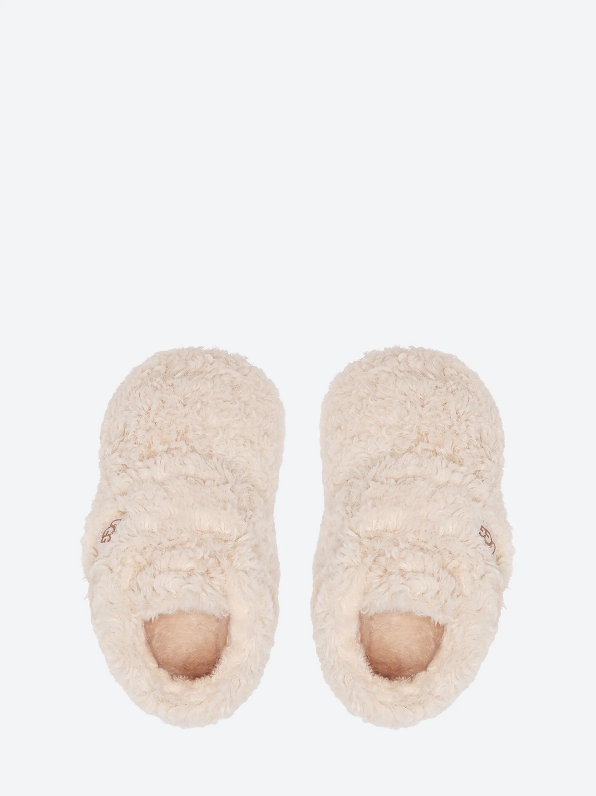 UGG - Infant Bixbee in Natural