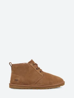 Ugg - Neumel Boot in Chestnut