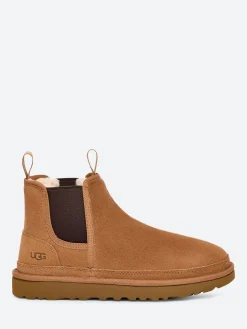 UGG - Neumel Chelsea in Chestnut