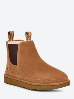 UGG - Neumel Chelsea in Chestnut