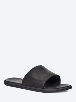 UGG - Seaside Slide in Black