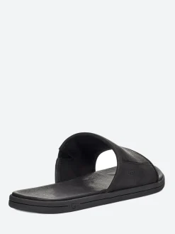 UGG - Seaside Slide in Black
