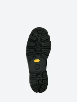 UGG - Stenton Boot in Black