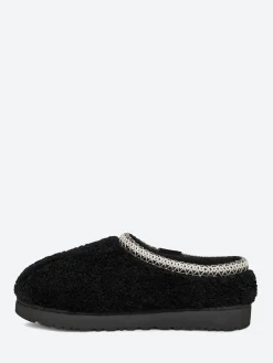 UGG - Tasman Maxi Curly in Black
