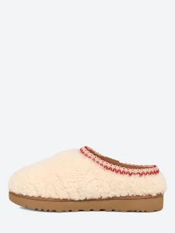 UGG - Tasman Maxi Curly in Natural