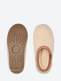 UGG - Tasman Maxi Curly in Natural