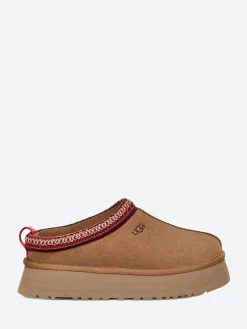 UGG - Tazz Slipper in Chestnut