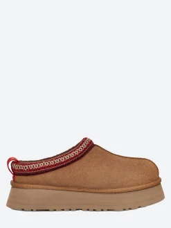 UGG - Tazz Slipper in Chestnut