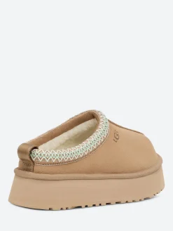 UGG - Tazz Slipper in Sand