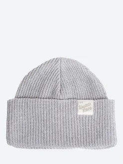 Upstate Stock - Eco-Cotton Watchcap in Winter