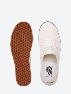 Vans - Anaheim Factory Authentic 44 DX in White