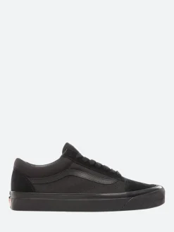 Vans - Anaheim Factory Old Skool 36 DX in OG Black