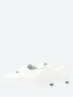 Vans - Authentic in True White