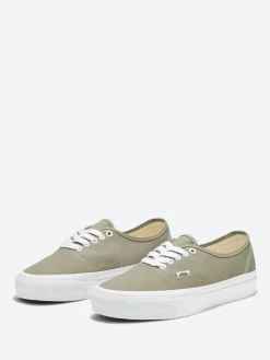 Vans - Authentic Reissue 44 LX in Eucalyptus