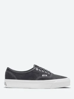 Vans - Authentic Reissue 44 LX in Iron