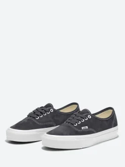 Vans - Authentic Reissue 44 LX in Iron